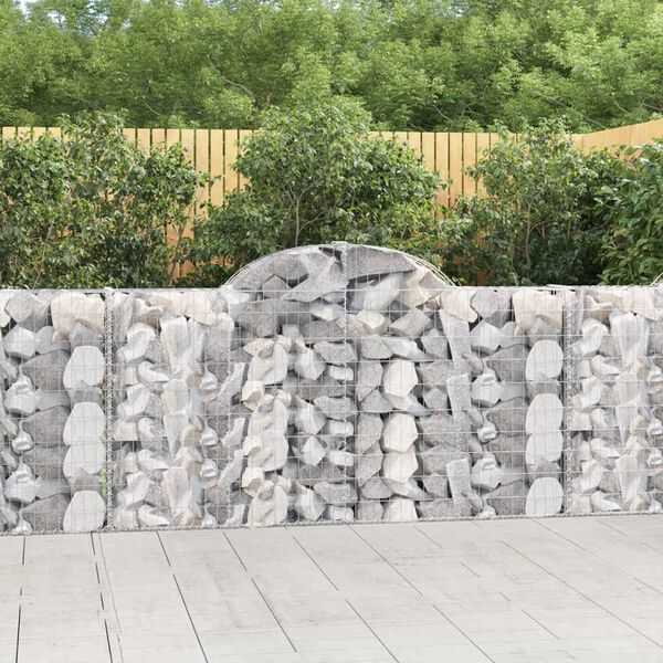 Mostrando imagen del producto 2 de 6