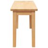 Imagen en miniatura del producto 5 de 9