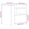 Imagen en miniatura del producto 11 de 12