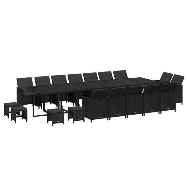 Mostrando imagen del producto 3 de 14