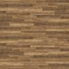 vidaXL Paneles de pared 15 uds. Madera de fresno blanca PVC