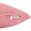 Imagen en miniatura del producto 4 de 13
