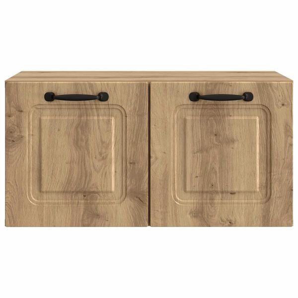 Mostrando imagen del producto 4 de 9