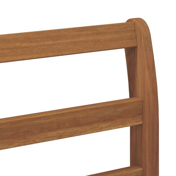 Mostrando imagen del producto 4 de 9