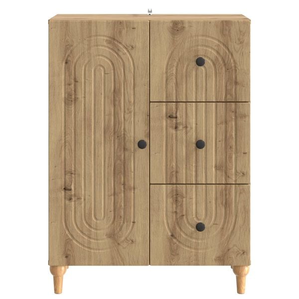 Mostrando imagen del producto 4 de 10