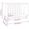 Imagen en miniatura del producto 8 de 8