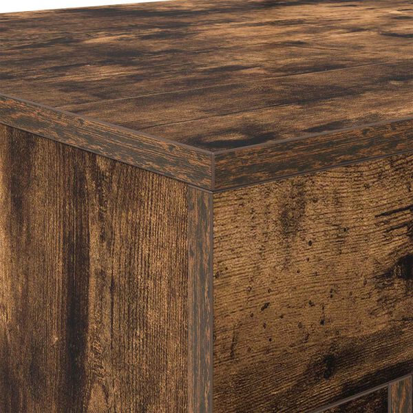 Mostrando imagen del producto 4 de 5