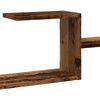 Imagen en miniatura del producto 8 de 11