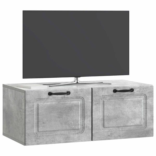 Mostrando imagen del producto 2 de 8