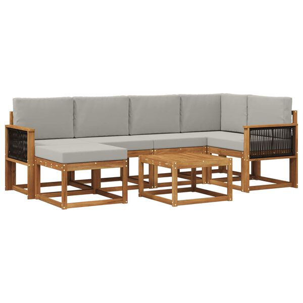 Mostrando imagen del producto 1 de 8