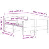Imagen en miniatura del producto 9 de 9