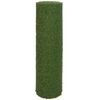 vidaXL Planta Artificial Verde 1,5 x 10 m Polipropileno