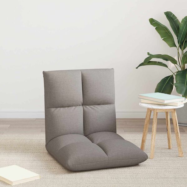 Mostrando imagen del producto 3 de 11