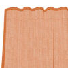 Imagen en miniatura del producto 6 de 9