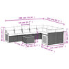 Imagen en miniatura del producto 8 de 13