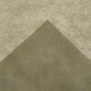 Imagen en miniatura del producto 3 de 3