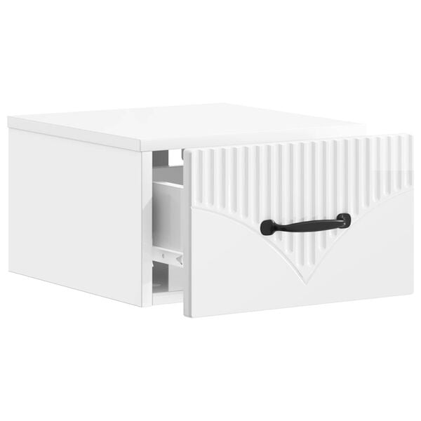 Mostrando imagen del producto 3 de 8