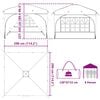 Imagen en miniatura del producto 19 de 20