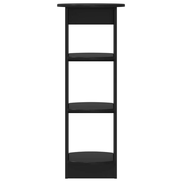 Mostrando imagen del producto 3 de 8