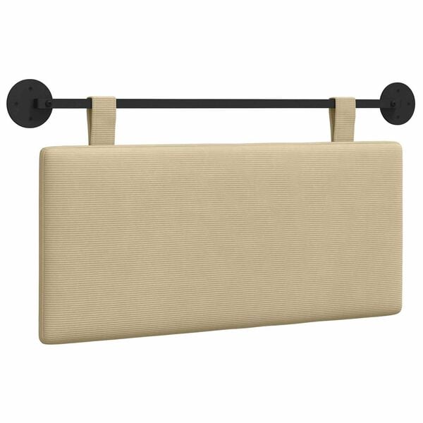 Mostrando imagen del producto 1 de 11