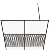 Imagen en miniatura del producto 4 de 5