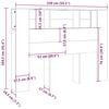 Imagen en miniatura del producto 6 de 7