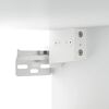 Imagen en miniatura del producto 6 de 8