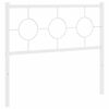 Imagen en miniatura del producto 4 de 7