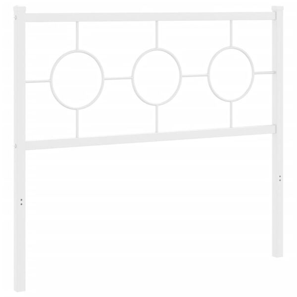 Mostrando imagen del producto 4 de 7