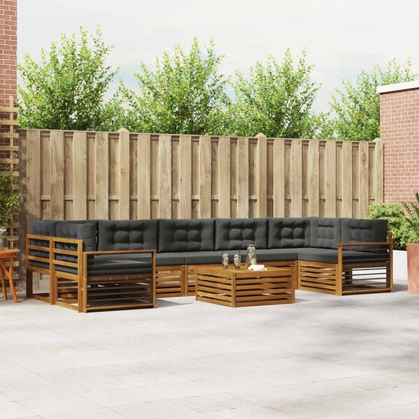 Mostrando imagen del producto 2 de 11