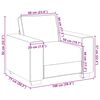 Imagen en miniatura del producto 12 de 14