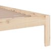 Imagen en miniatura del producto 6 de 8