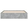 Imagen en miniatura del producto 6 de 11