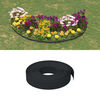Imagen en miniatura del producto 2 de 7