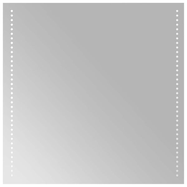 Mostrando imagen del producto 1 de 12