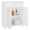 Imagen en miniatura del producto 4 de 11