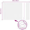 Imagen en miniatura del producto 16 de 17