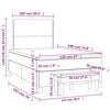 Imagen en miniatura del producto 10 de 10