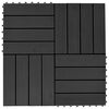 Imagen en miniatura del producto 5 de 7