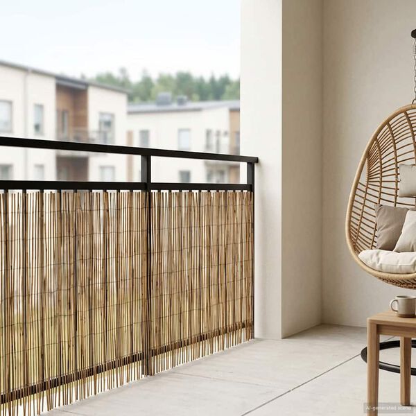 Mostrando imagen del producto 3 de 7