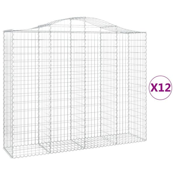 Mostrando imagen del producto 1 de 6
