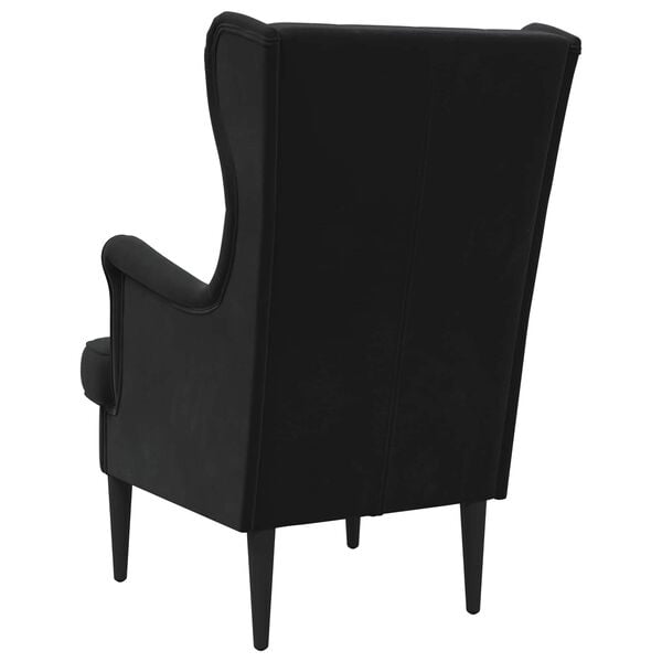 Mostrando imagen del producto 4 de 9