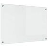 Imagen en miniatura del producto 6 de 10