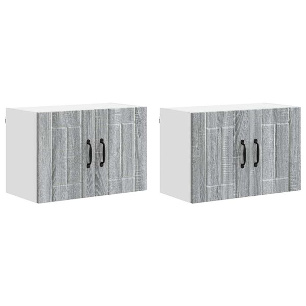 Mostrando imagen del producto 1 de 13