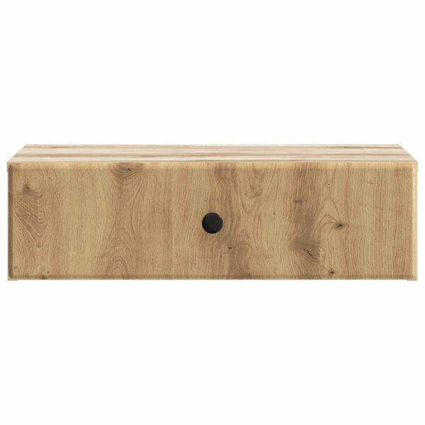 Mostrando imagen del producto 4 de 8