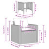 Imagen en miniatura del producto 10 de 11