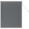 Dark_grey