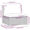 Imagen en miniatura del producto 10 de 12