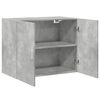 Imagen en miniatura del producto 7 de 11