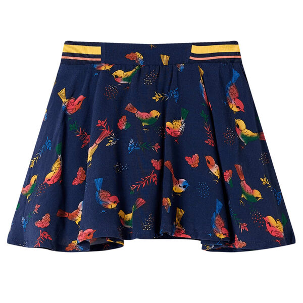 Mostrando imagen del producto 1 de 8